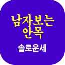�ַλ���